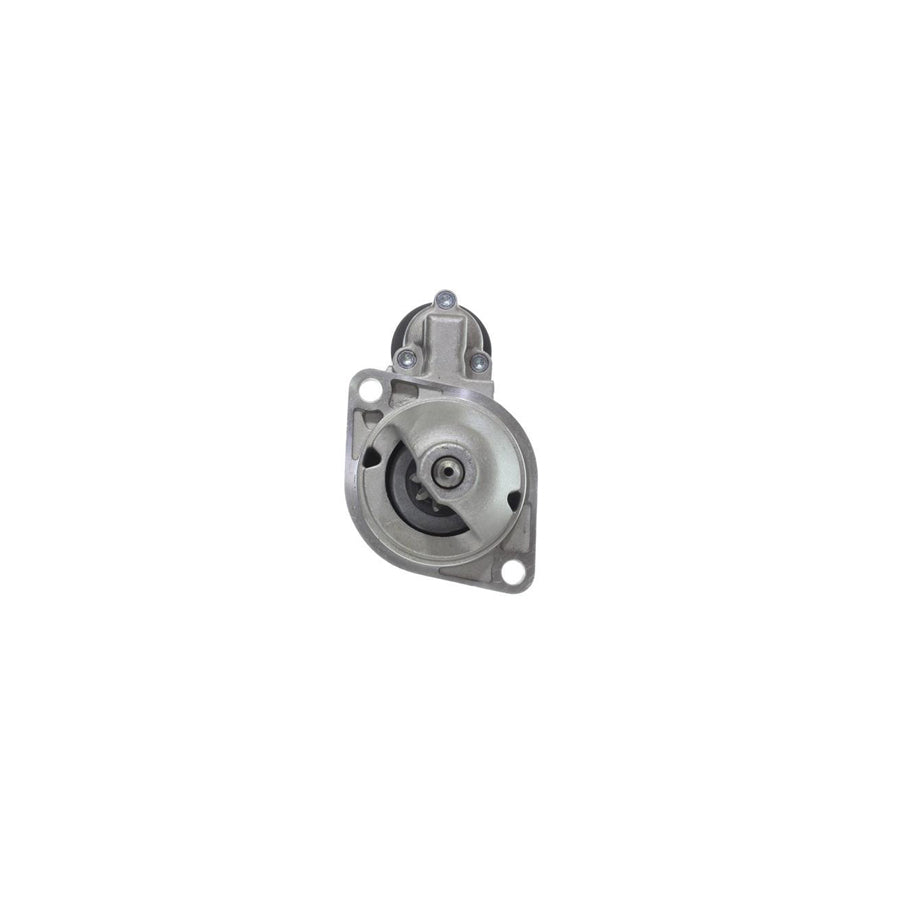 Alanko 10439526 Starter Motor