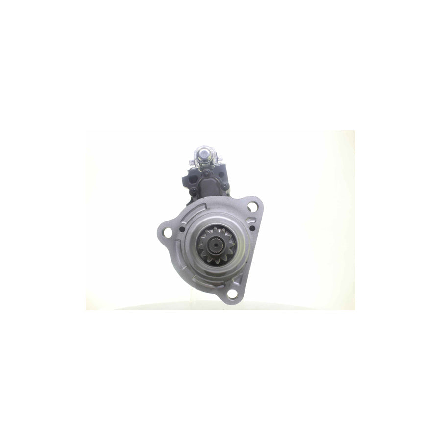 Alanko 10439532 Starter Motor