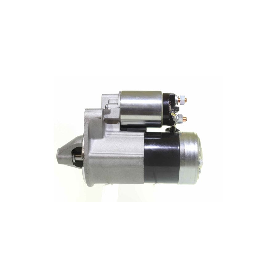 Alanko 10439533 Starter Motor