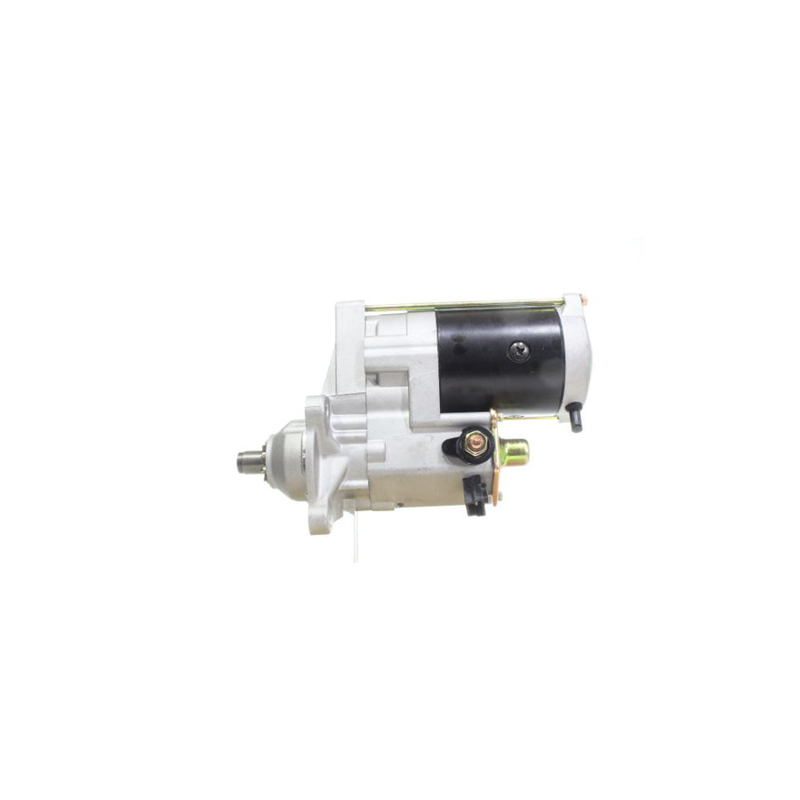 Alanko 10439535 Starter Motor