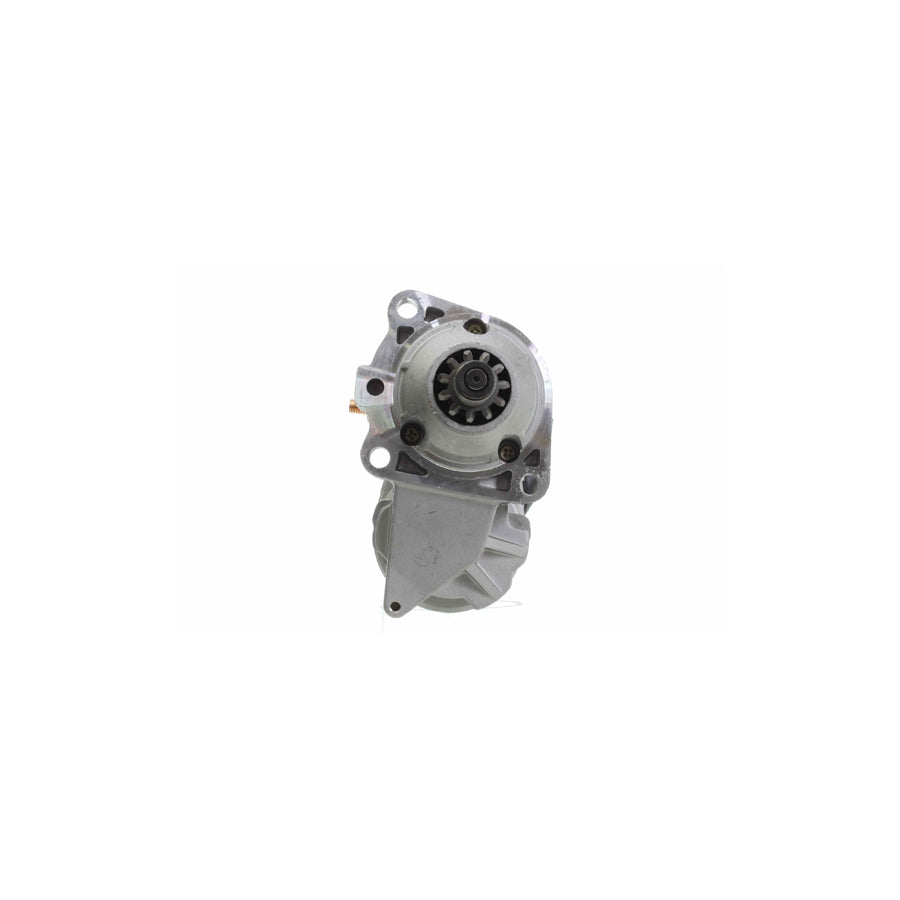 Alanko 10439536 Starter Motor