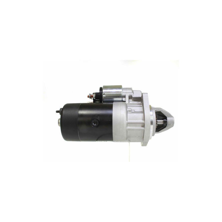 Alanko 10439546 Starter Motor