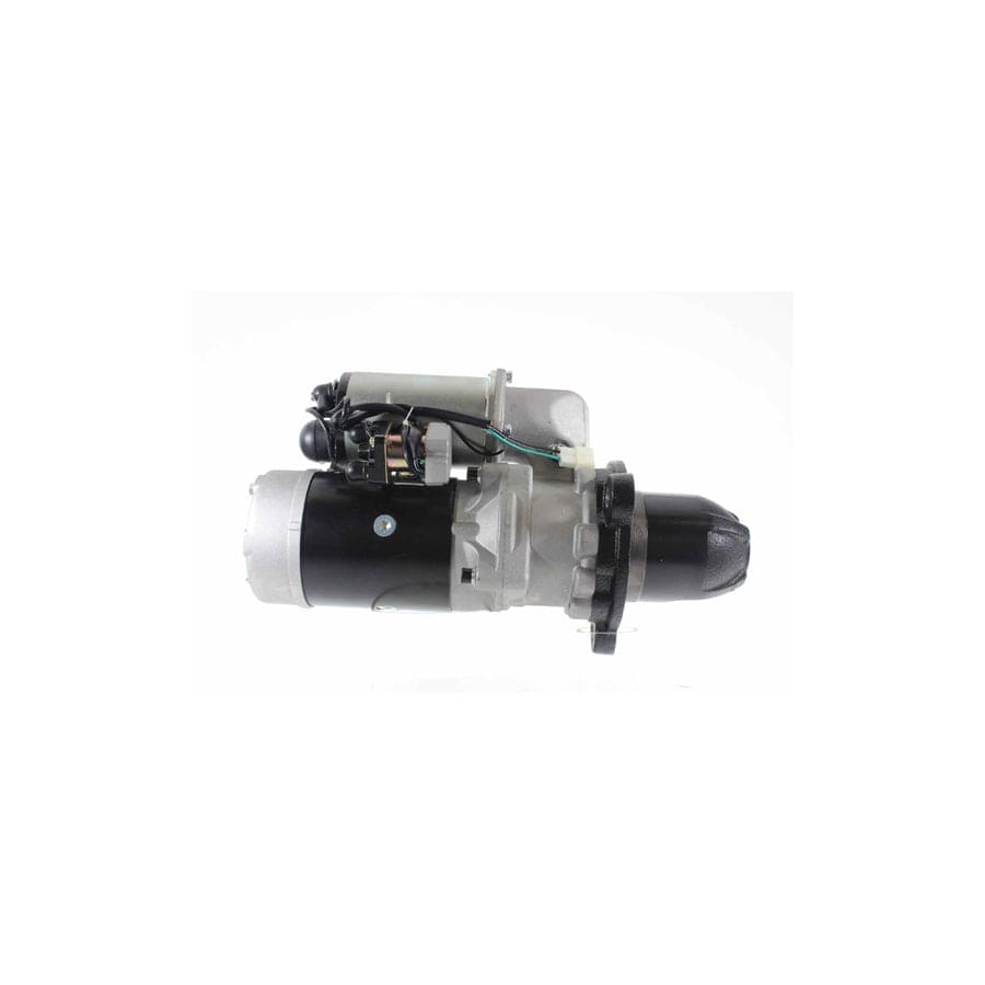 Alanko 10439548 Starter Motor