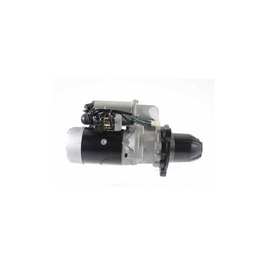 Alanko 10439548 Starter Motor