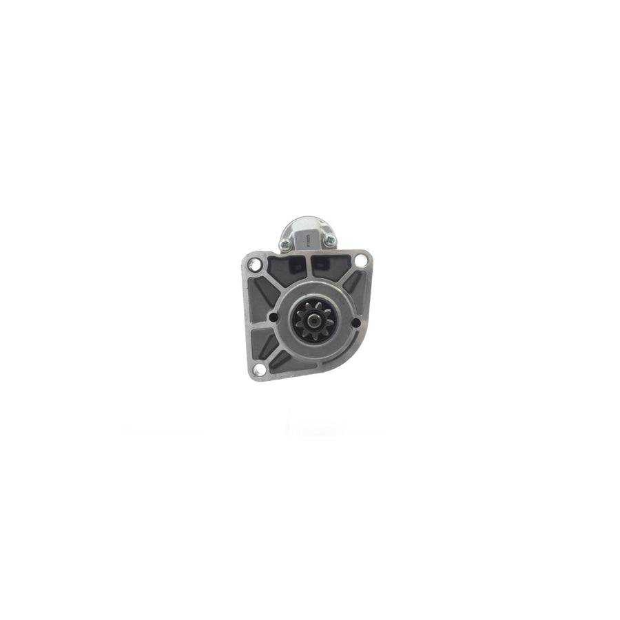 Alanko 10439550 Starter Motor