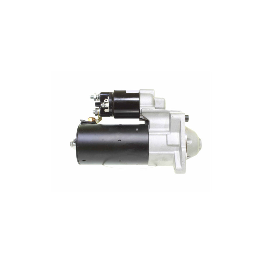 Alanko 10439556 Starter Motor for Fiat Ducato