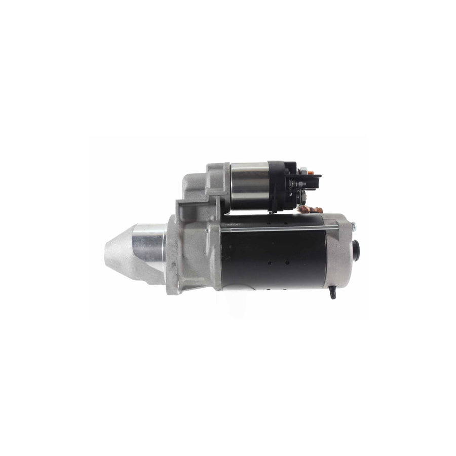 Alanko 10439557 Starter Motor