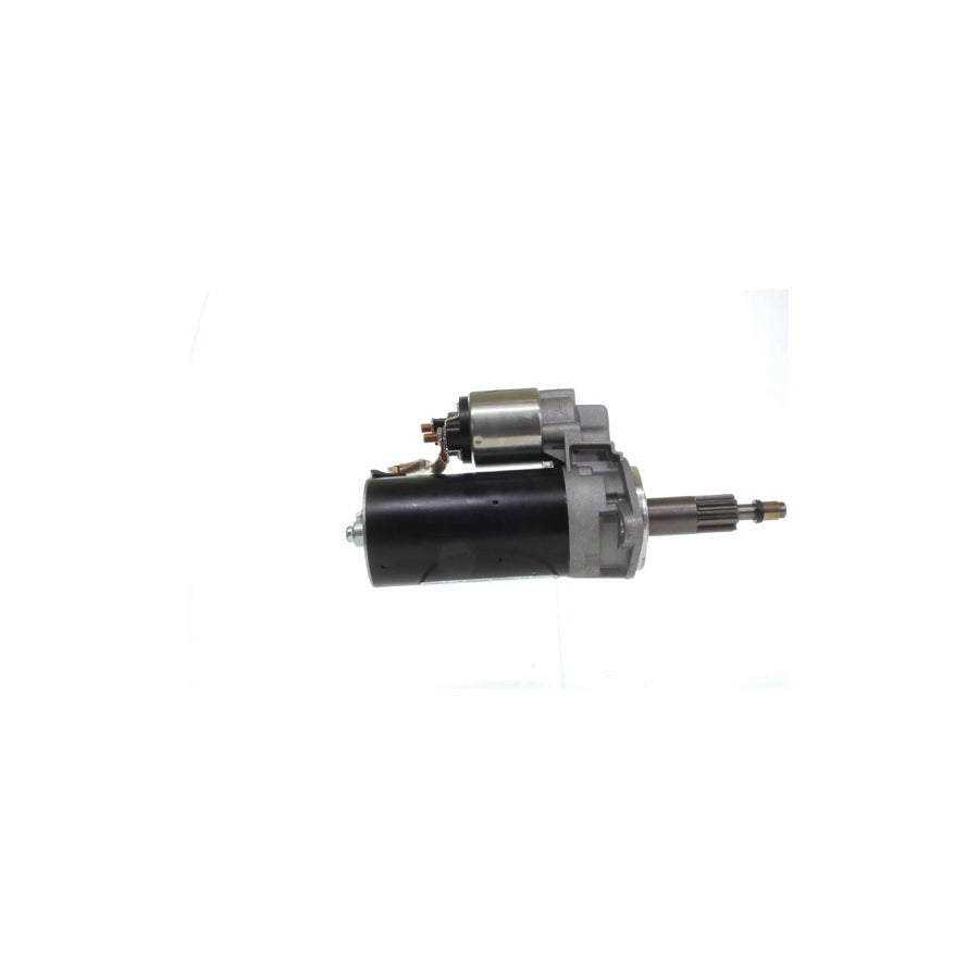 Alanko 10439564 Starter Motor for Porsche 911