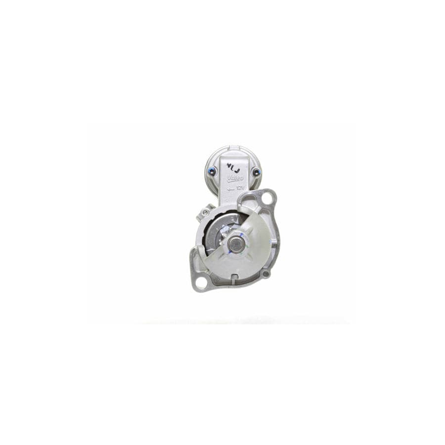 Alanko 10439567 Starter Motor