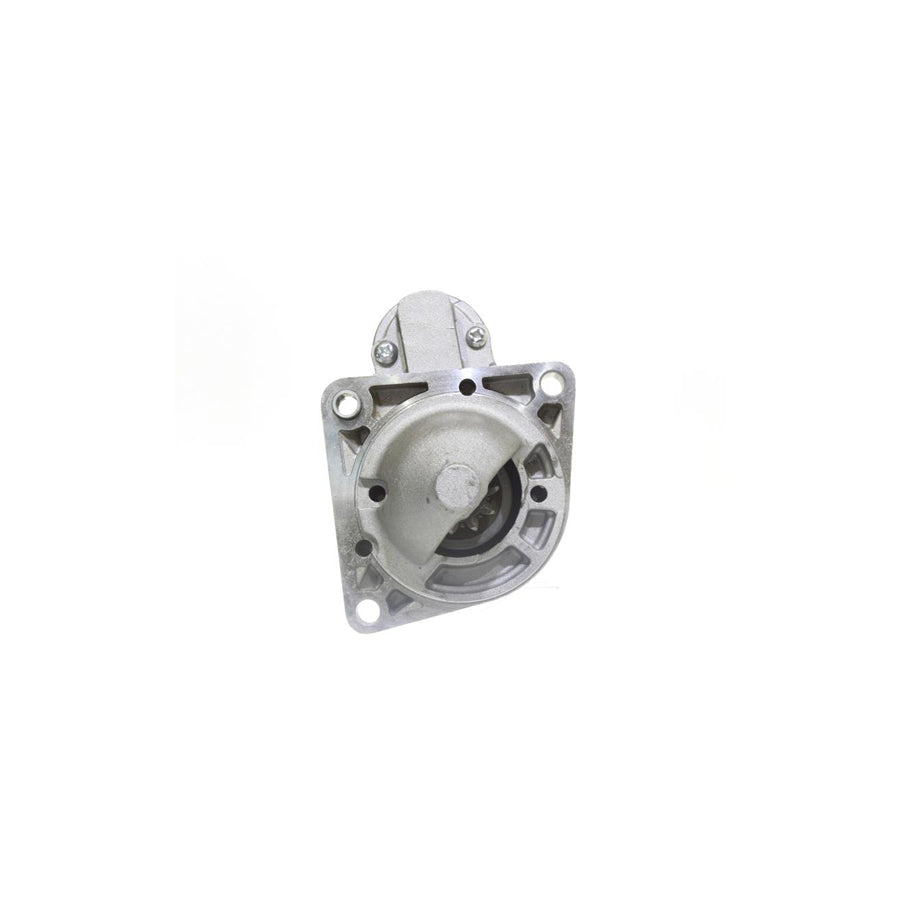 Alanko 10439572 Starter Motor