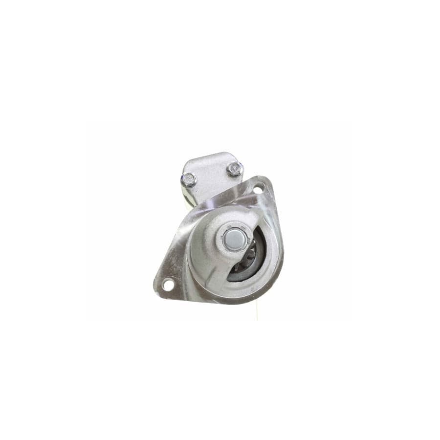 Alanko 10439573 Starter Motor