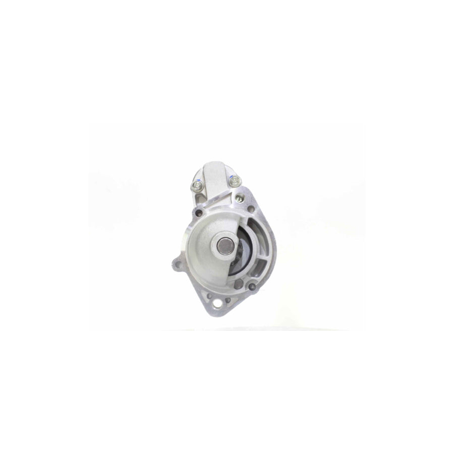 Alanko 10439574 Starter Motor