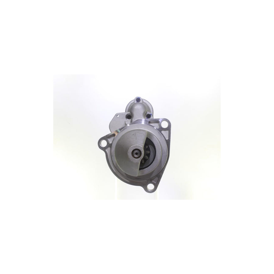 Alanko 10439576 Starter Motor