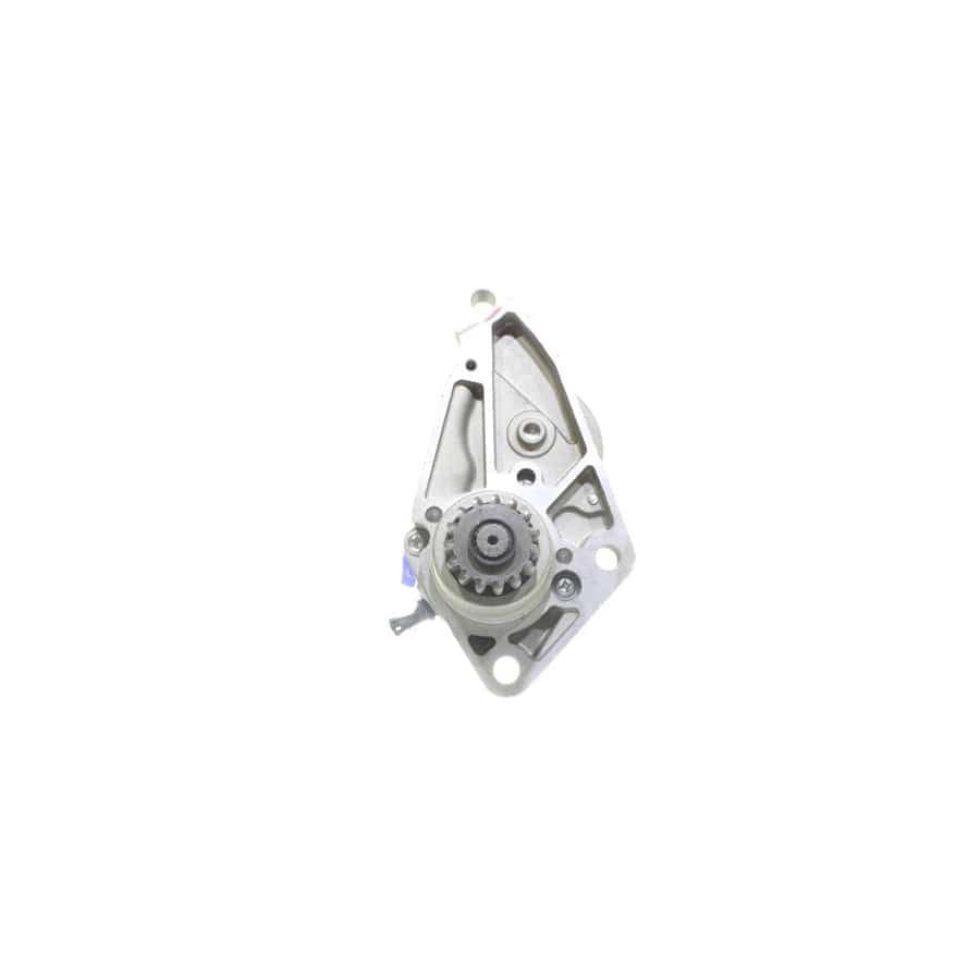 Alanko 10439578 Starter Motor