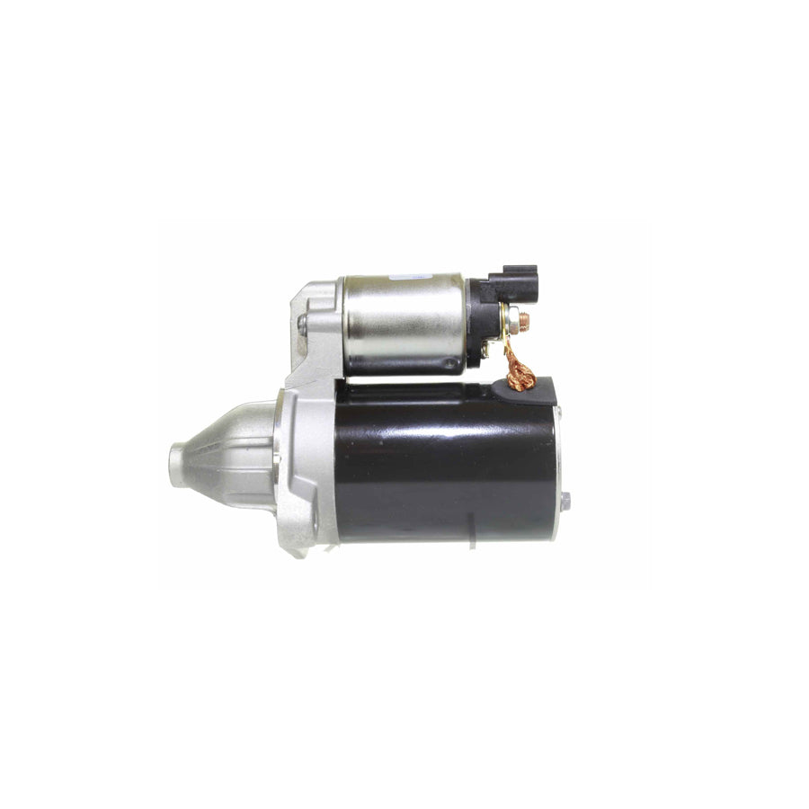 Alanko 10439584 Starter Motor