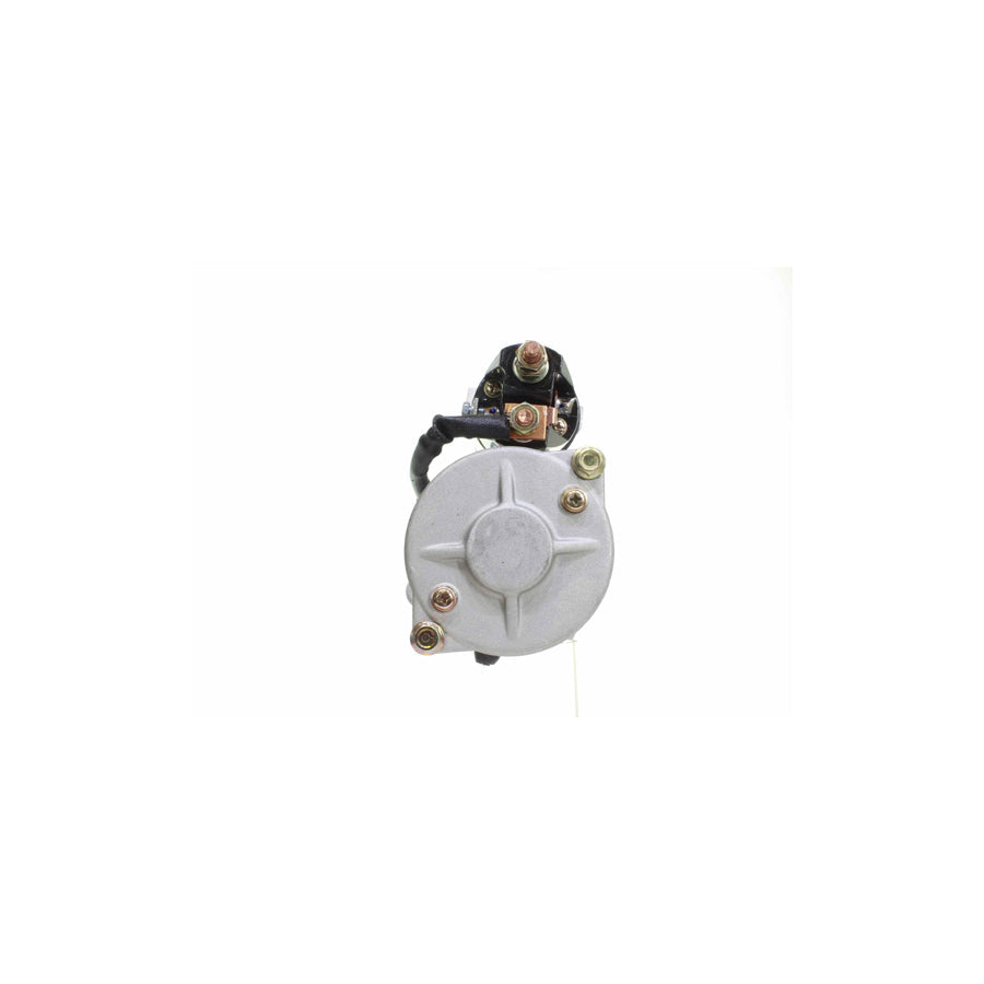 Alanko 10439588 Starter Motor