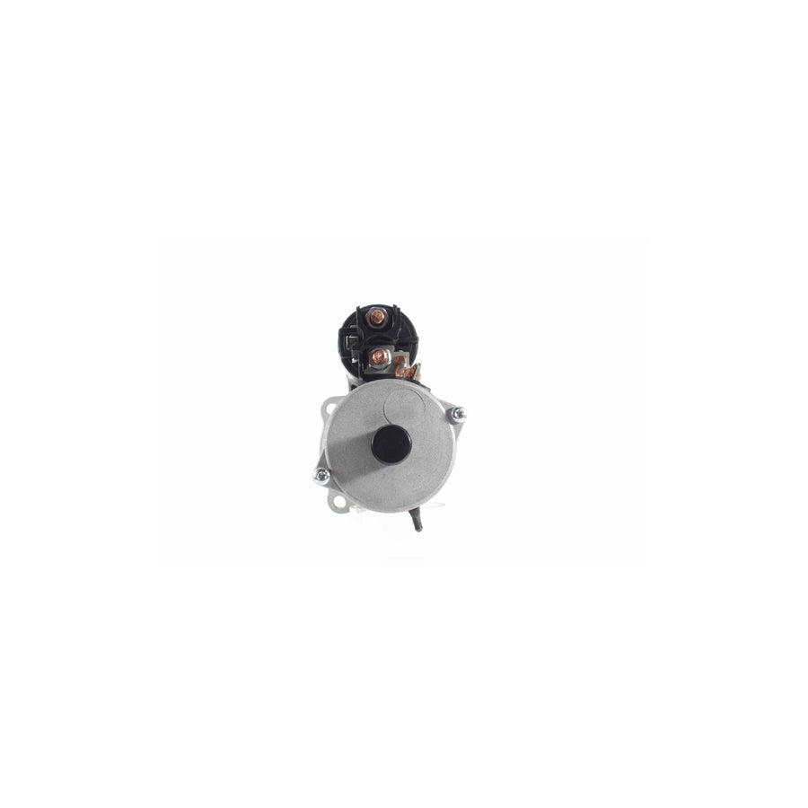 Alanko 10439590 Starter Motor