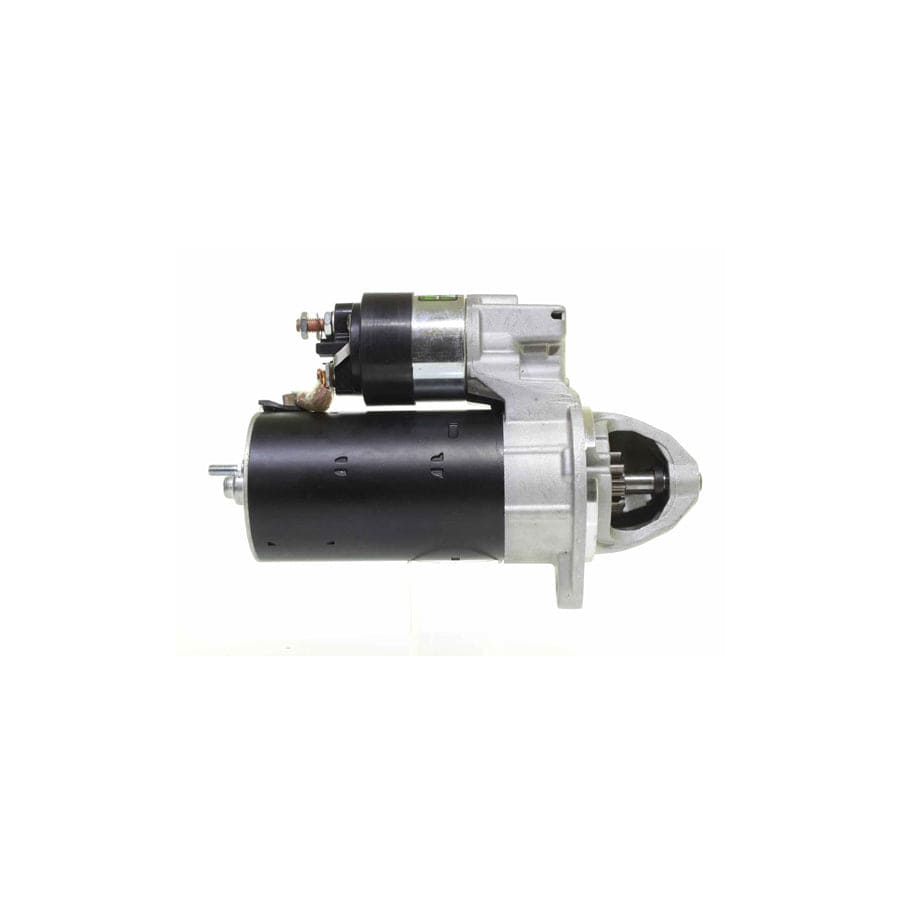 Alanko 10439593 Starter Motor