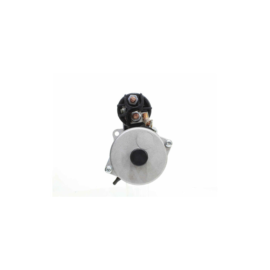 Alanko 10439595 Starter Motor