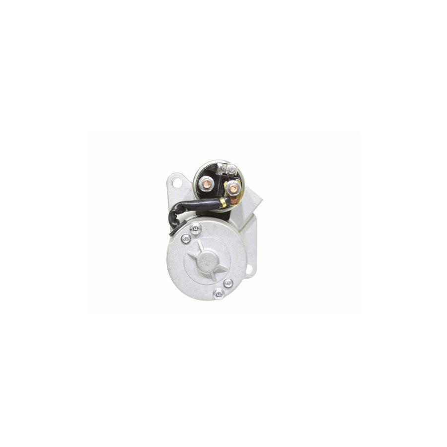 Alanko 10439597 Starter Motor