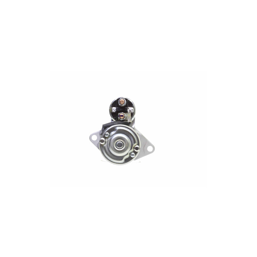 Alanko 10439599 Starter Motor
