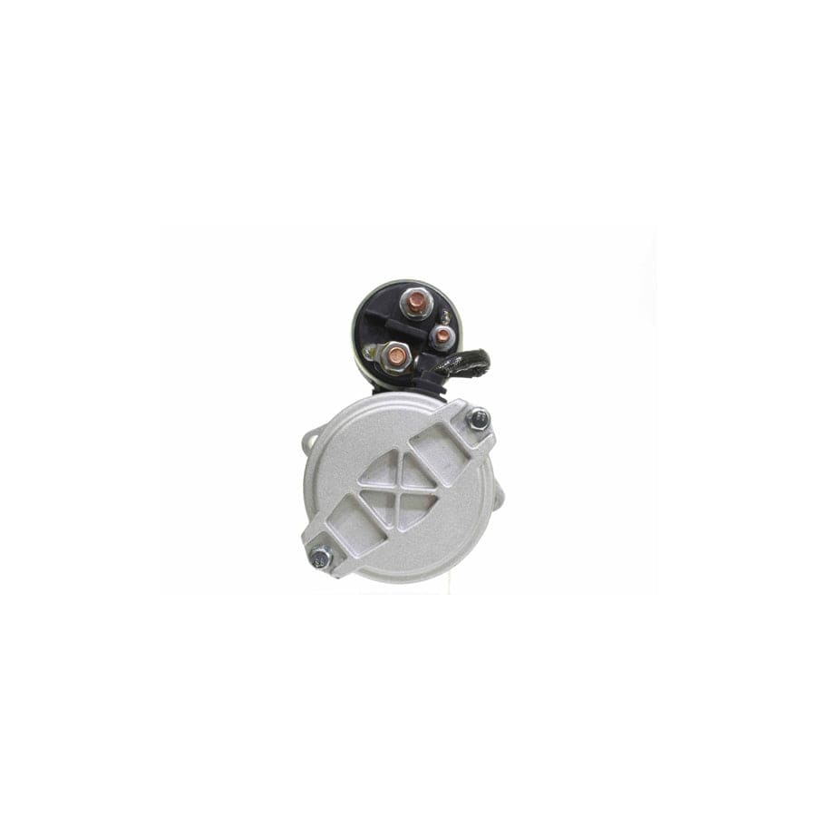 Alanko 10439606 Starter Motor