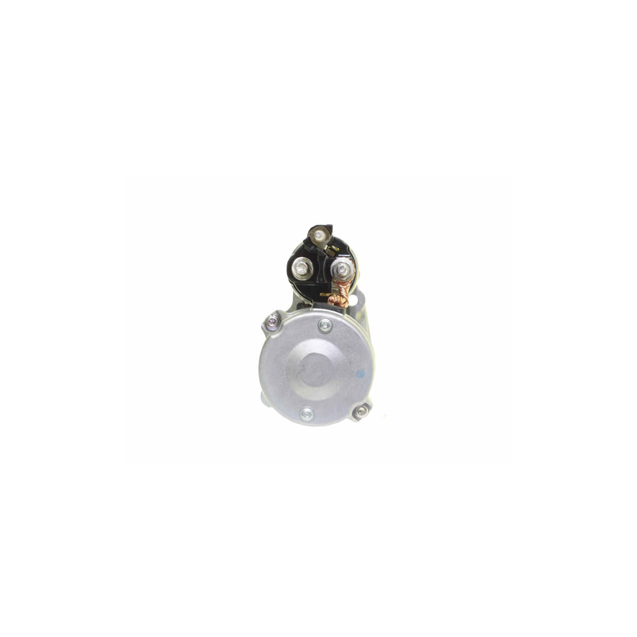 Alanko 10439609 Starter Motor