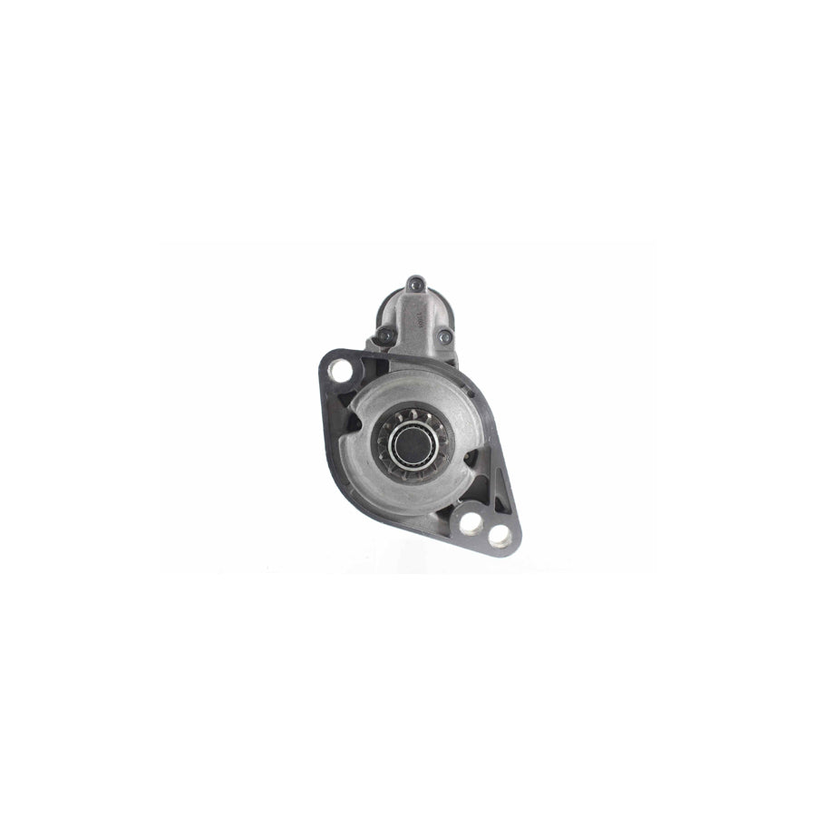 Alanko 10439612 Starter Motor