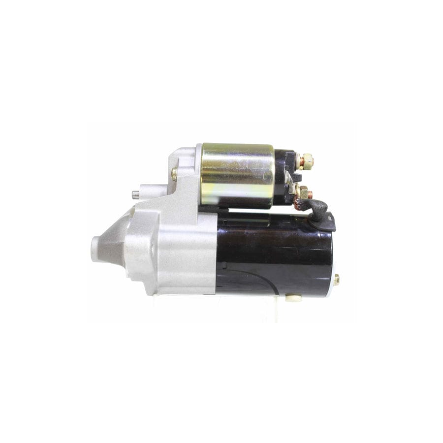 Alanko 10439614 Starter Motor