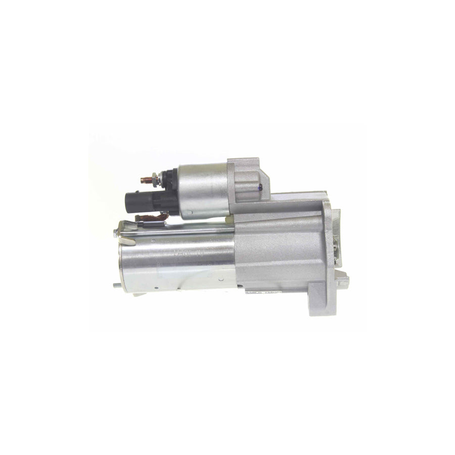 Alanko 10439615 Starter Motor