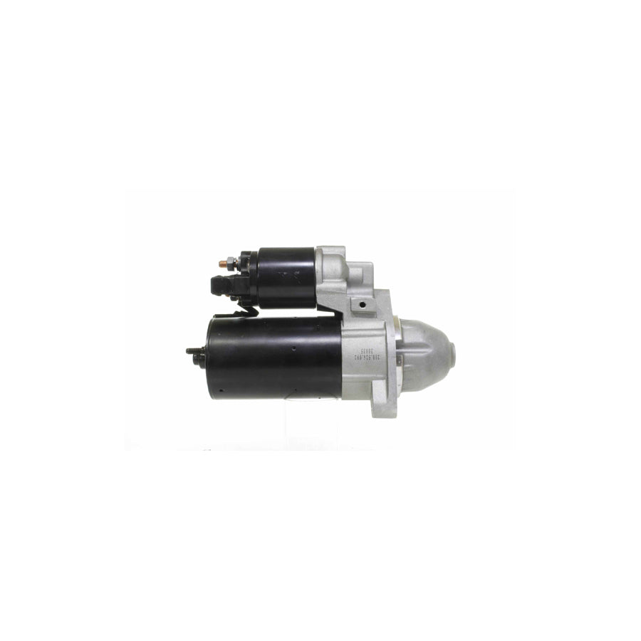 Alanko 10439616 Starter Motor