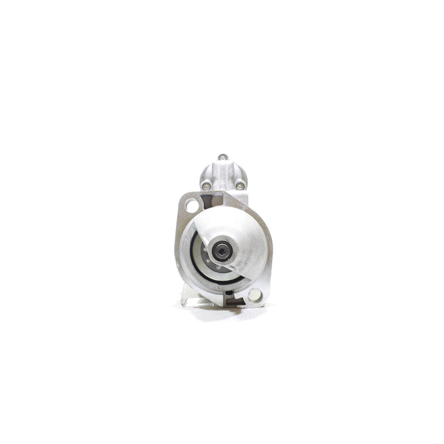Alanko 10439619 Starter Motor for KIA Optima / K5 (Tf)