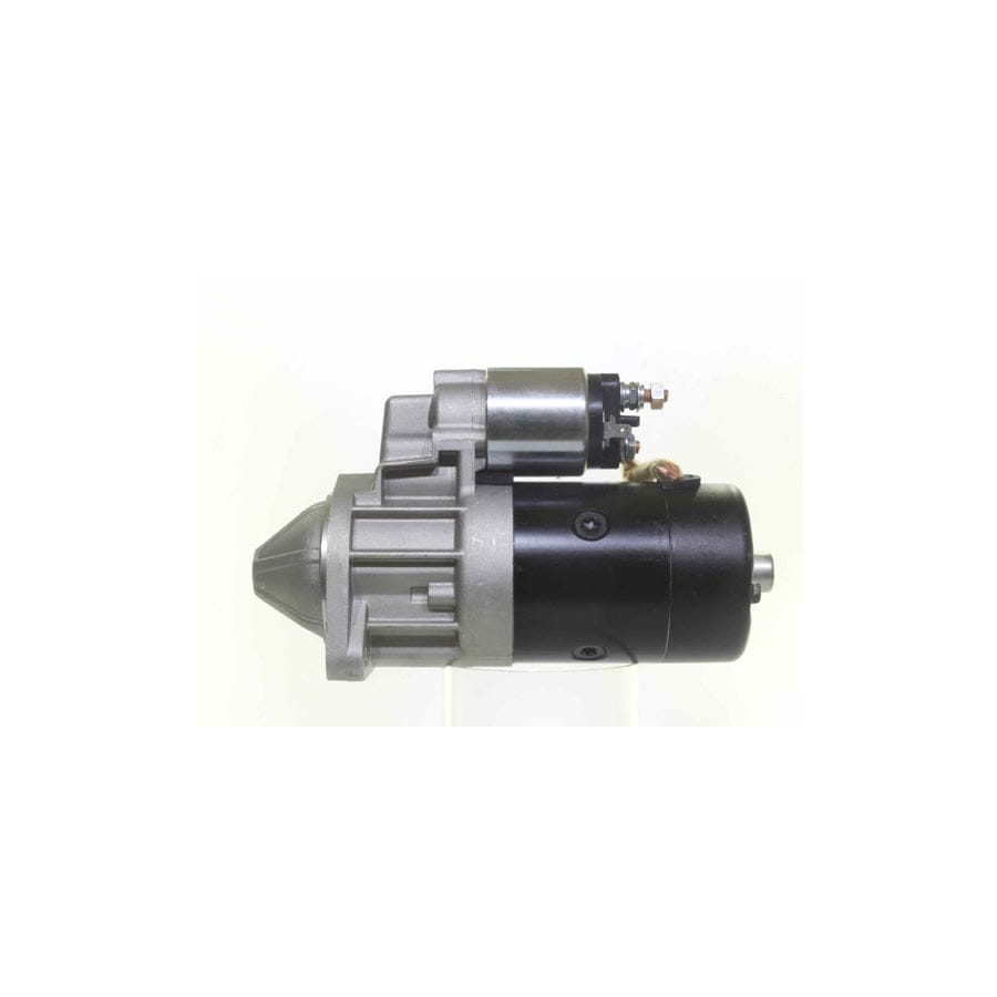 Alanko 10439621 Starter Motor