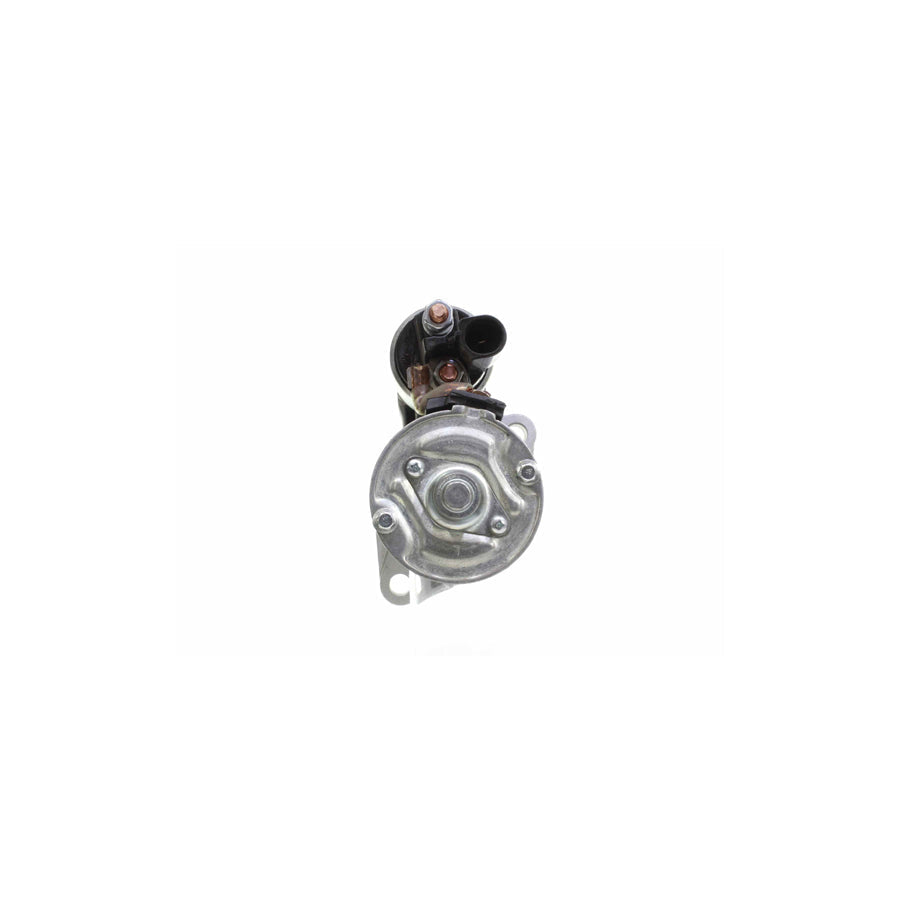 Alanko 10439627 Starter Motor