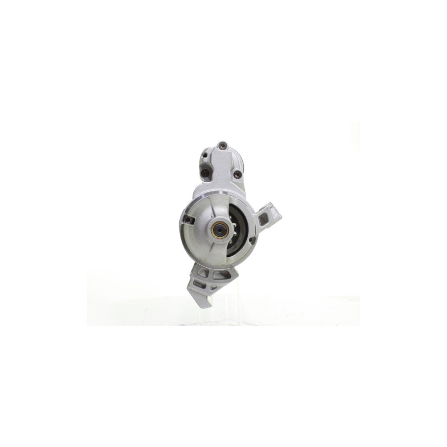 Alanko 10439632 Starter Motor