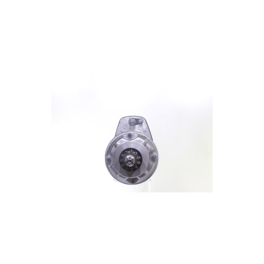 Alanko 10439633 Starter Motor