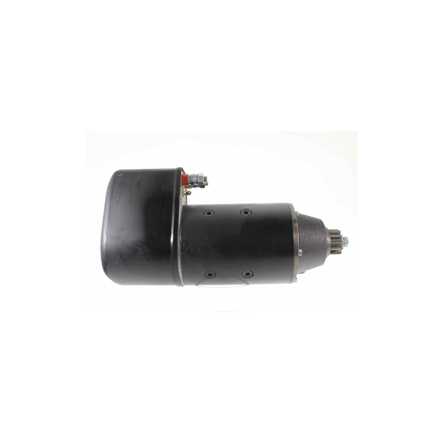 Alanko 10439637 Starter Motor