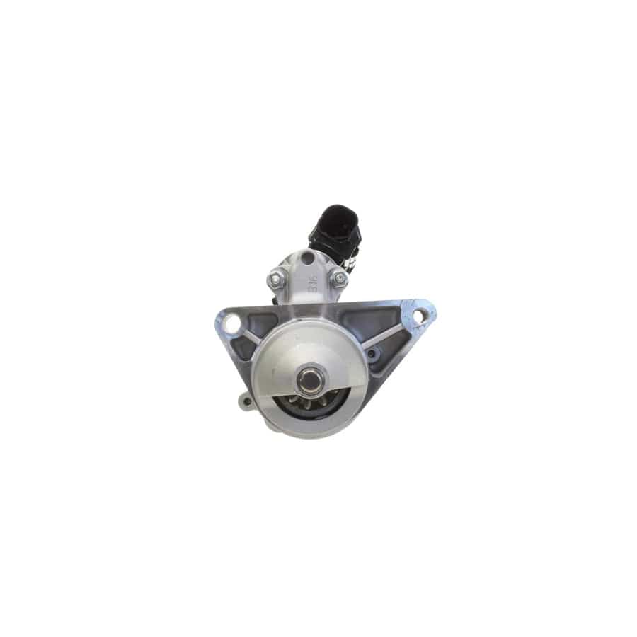 Alanko 10439640 Starter Motor