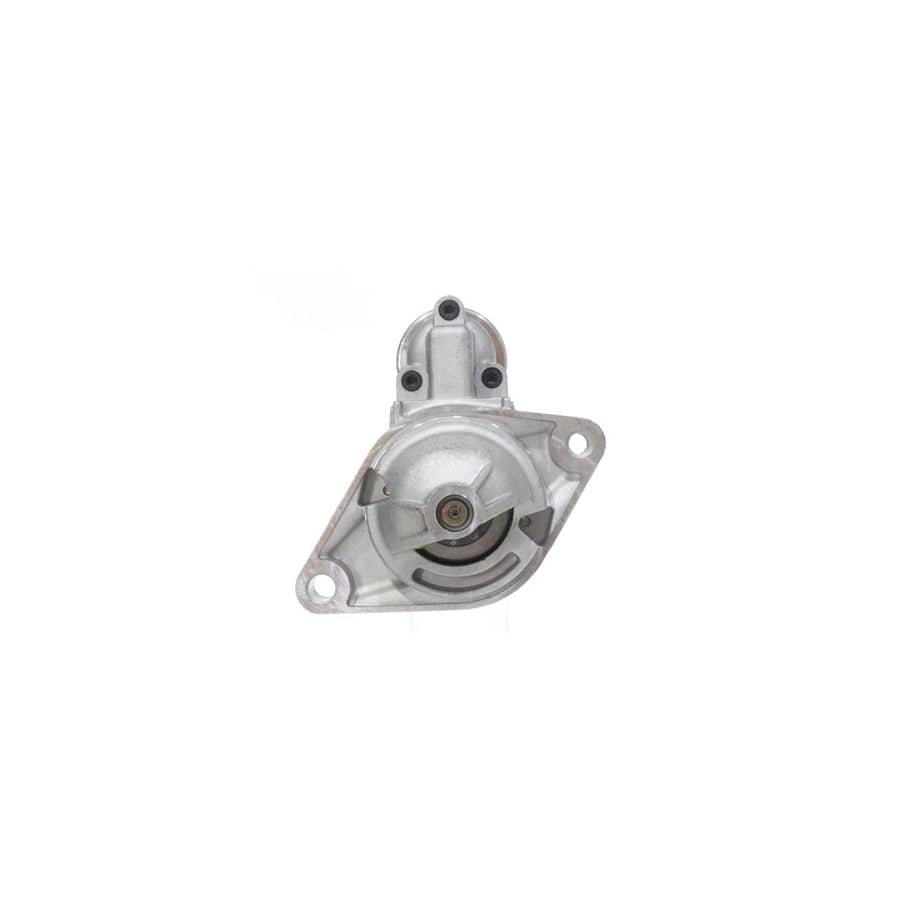Alanko 10439643 Starter Motor