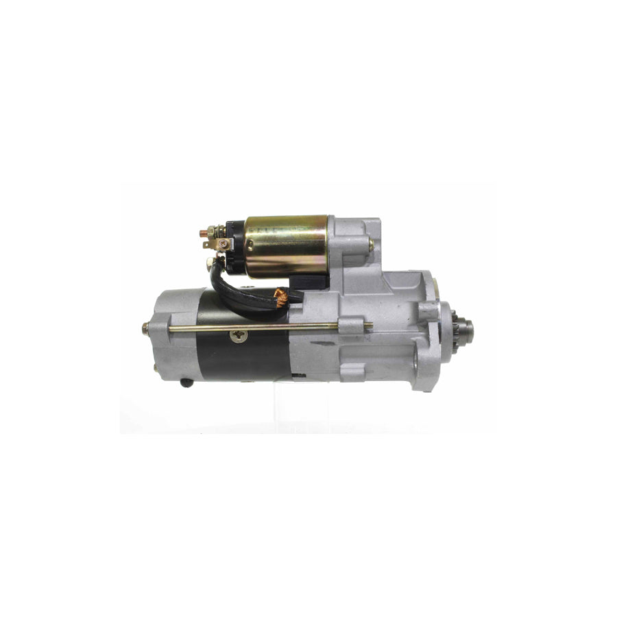 Alanko 10439646 Starter Motor