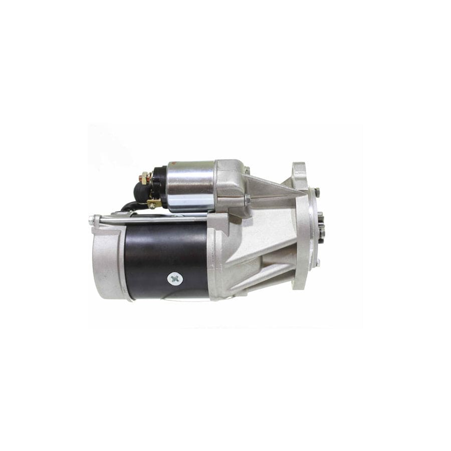 Alanko 10439648 Starter Motor