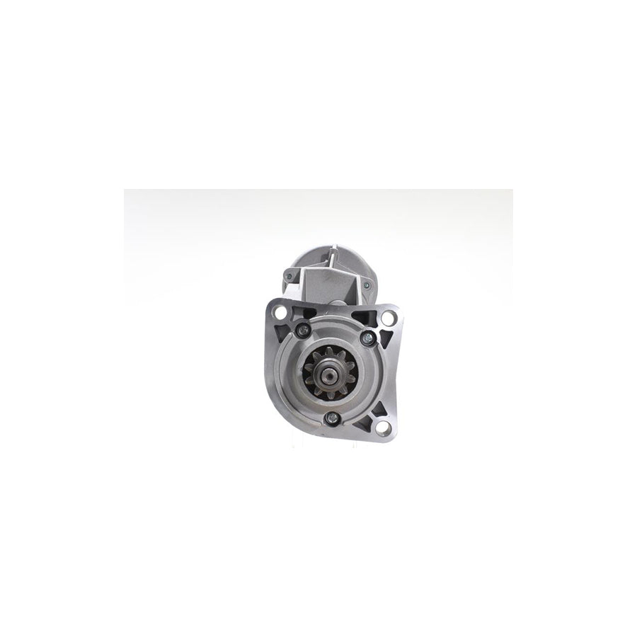 Alanko 10439650 Starter Motor