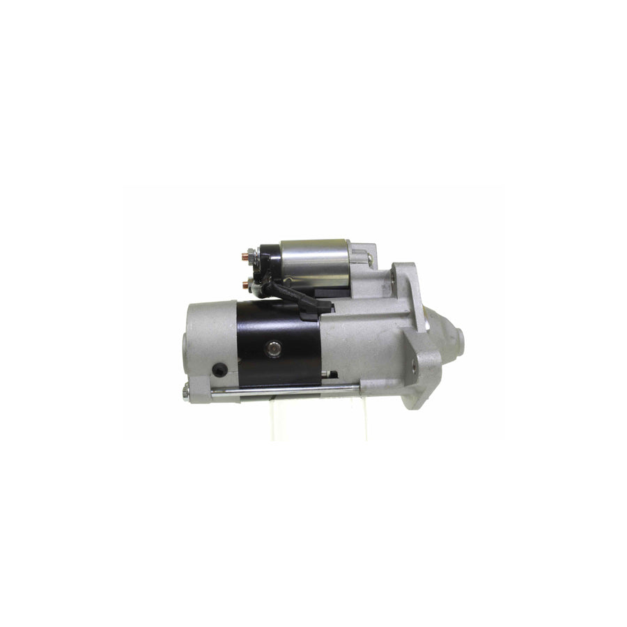 Alanko 10439651 Starter Motor