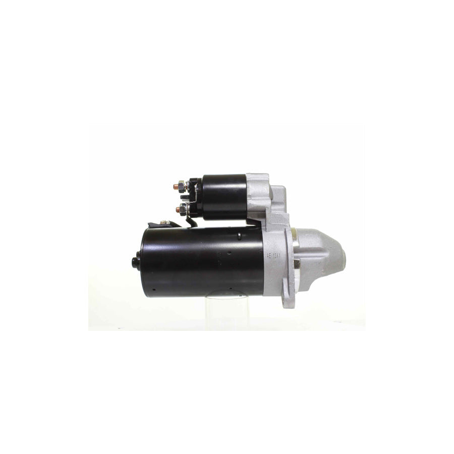 Alanko 10439658 Starter Motor