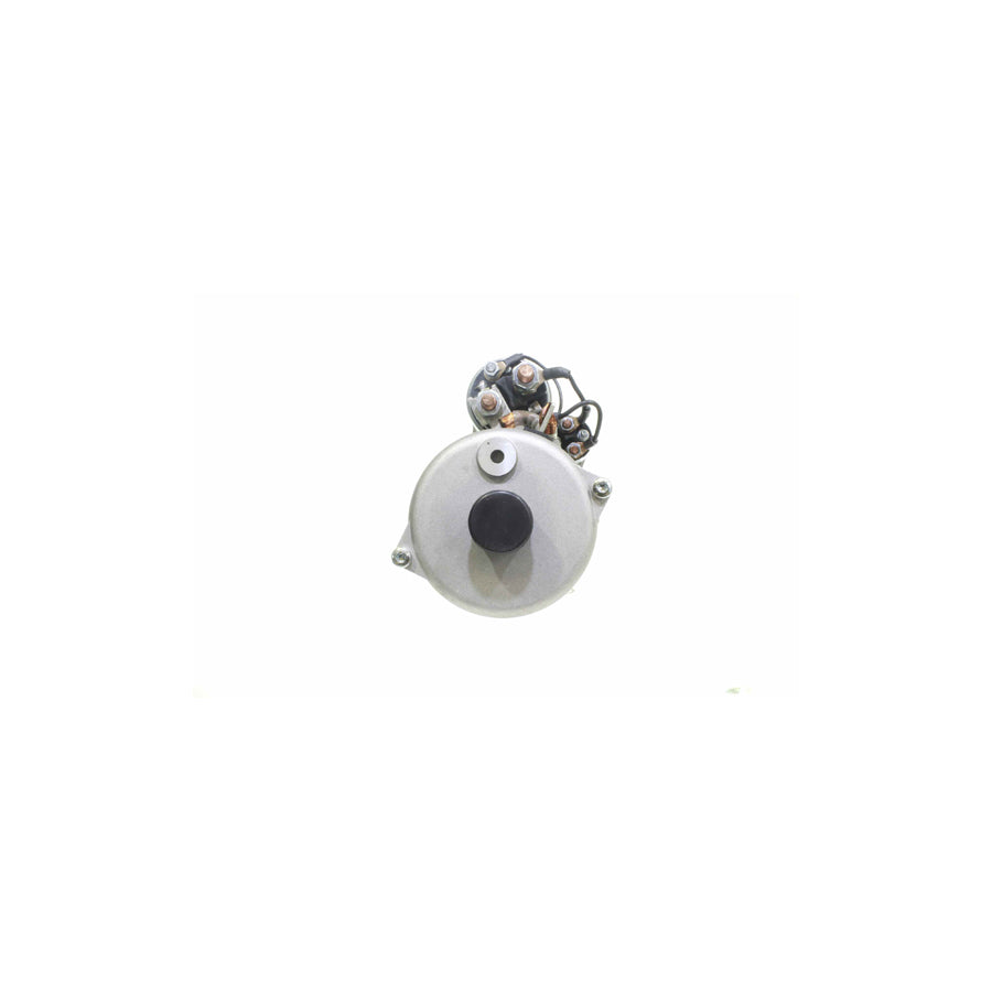 Alanko 10439659 Starter Motor