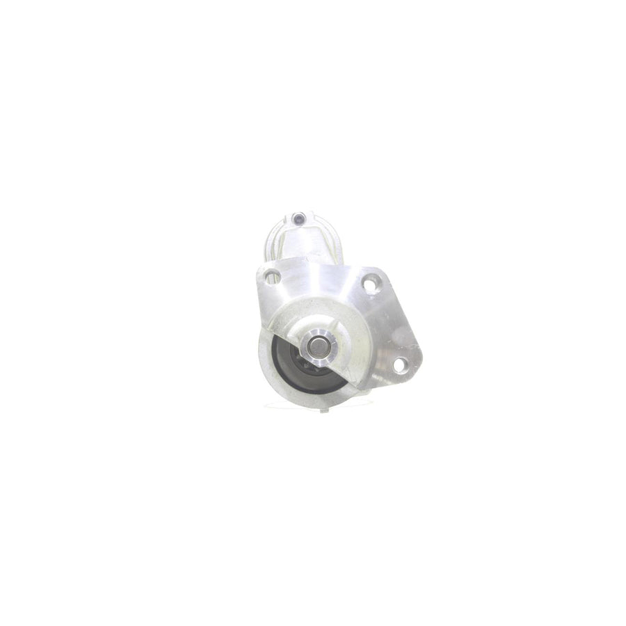 Alanko 10439661 Starter Motor