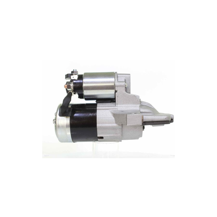 Alanko 10439663 Starter Motor
