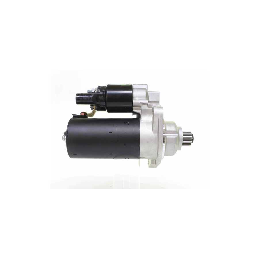 Alanko 10439666 Starter Motor