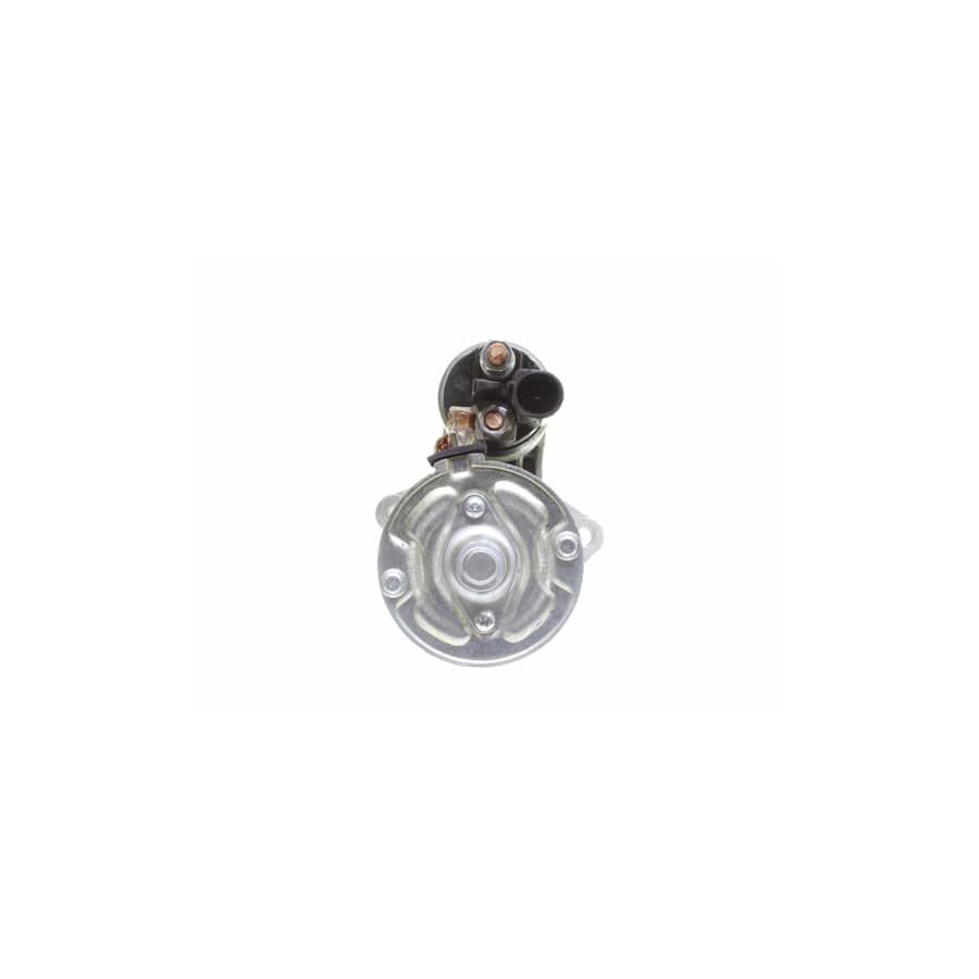 Alanko 10439670 Starter Motor for VW Crafter