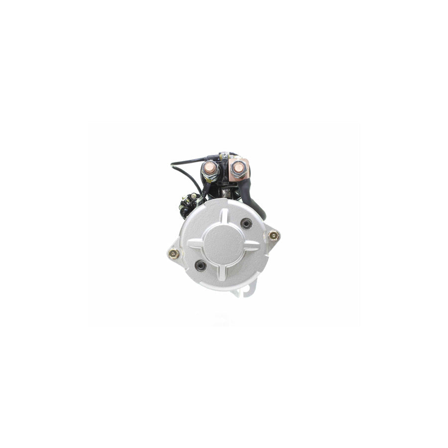 Alanko 10439681 Starter Motor